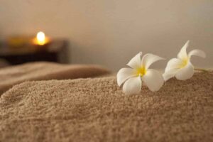 girlfriend spa getaway packages in Michigan