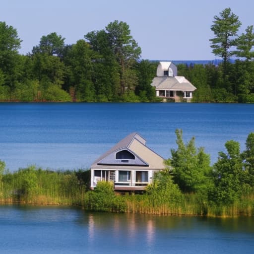 best places to stay in Michigan for a romantic getaway