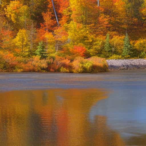 50-best-romantic-michigan-date-ideas-for-couples-getaways-inside