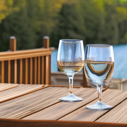romantic places to stay in Michigan wineries