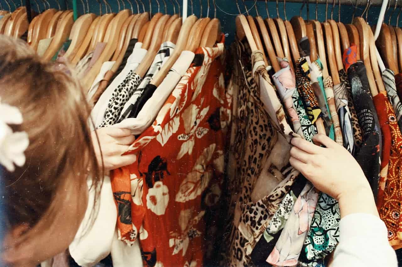 47+ Best Thrift Stores in Michigan for Amazing Value