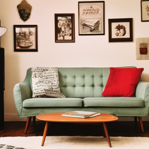 47+ Best Thrift Stores in Michigan for Amazing Value Inside Michigan