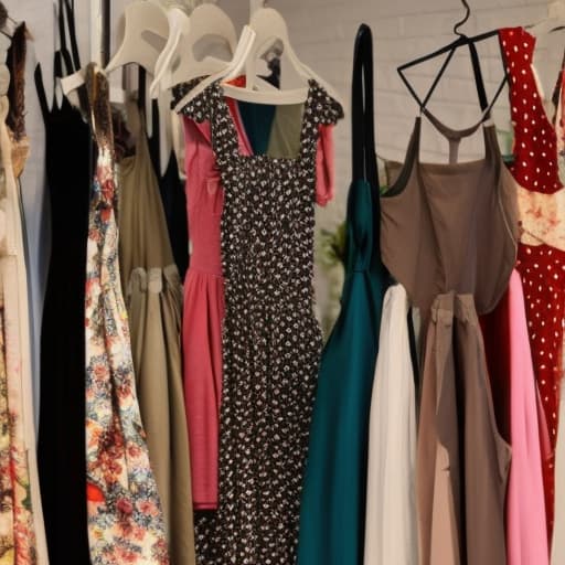 47+ Best Thrift Stores in Michigan for Amazing Value Inside Michigan