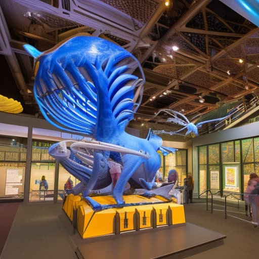 michigan science center fun places to go in detroit with families