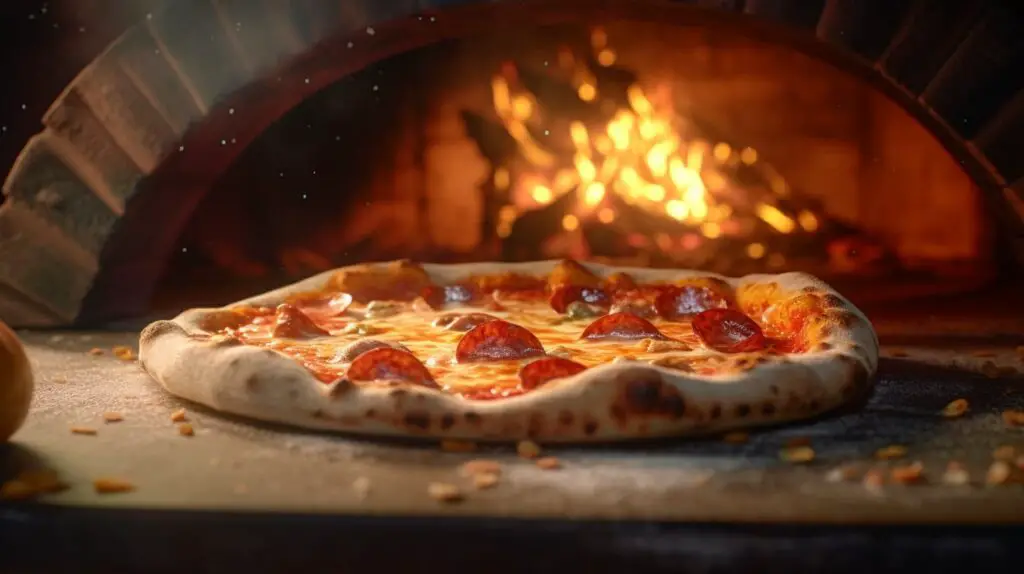 The Best Pizza Places in Southeast Michigan | Inside Michigan