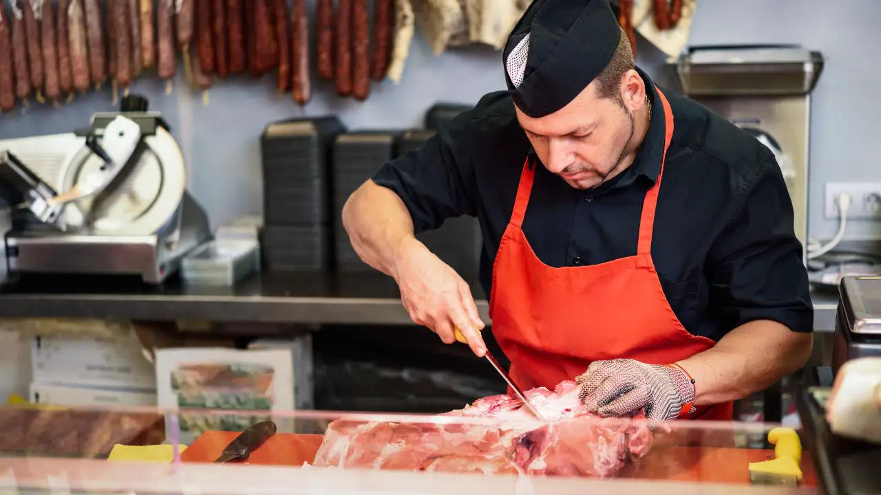 The Best Butcher Shops in Town
