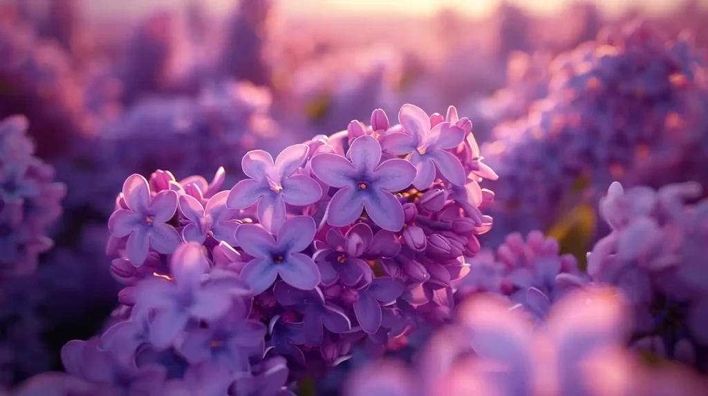 Blooms & Bliss: Your Guide to the Mackinac Lilac Festival