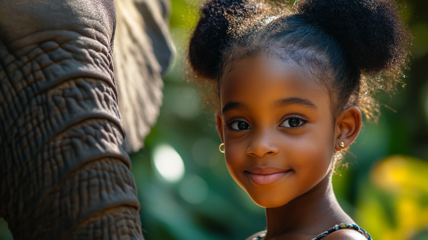 Kid-Tested Fun: Southeast Michigan’s Best Family Adventures