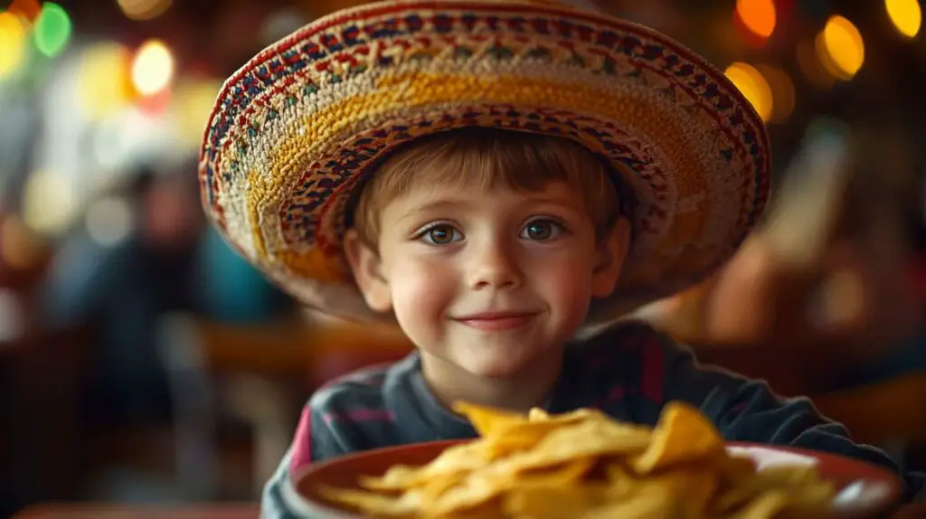 Grand Rapids’ Hidden Gems: 7 Mexican Spots Locals Keep Secret