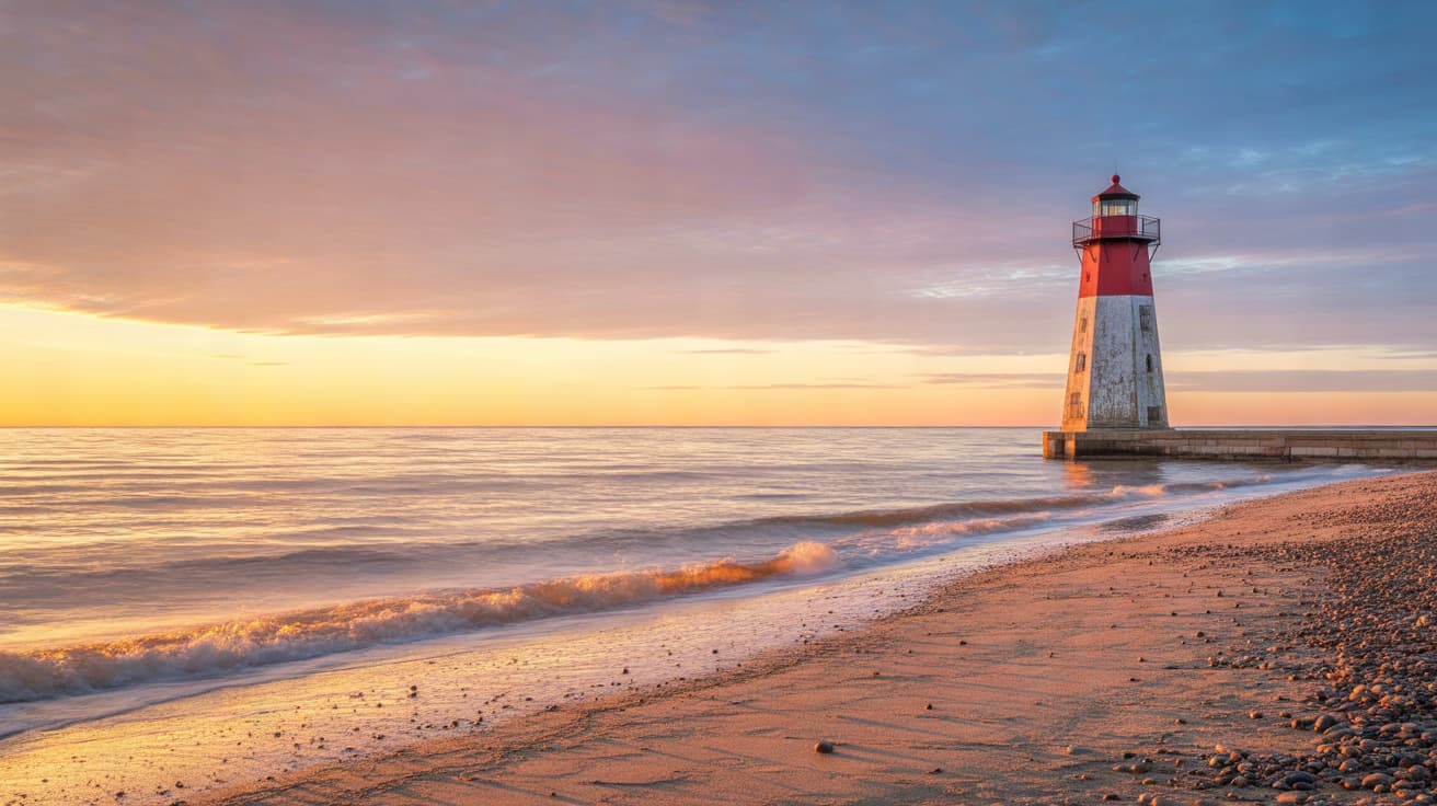 mackinac island destination